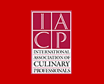 Cucina Casalinga member International Association of Culinary Professionals